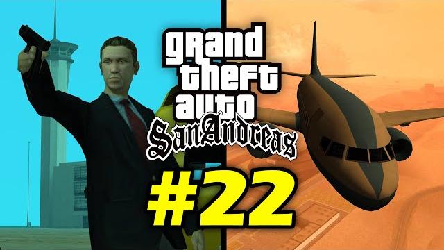 10 малоизвестных фактов о gta san andreas (№22) 10 малоизвестных фактов о gta san andreas (№22)