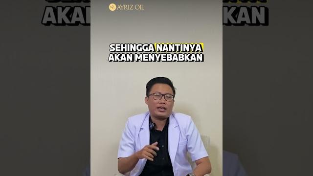 Kaki terasa tebal dan berpasir ketika berjalan Kaki terasa tebal dan berpasir ketika berjalan