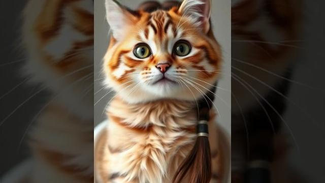 Meow meow with me!! #apt. #rosé #brunomars Meow meow with me!! #apt. #rosé #brunomars