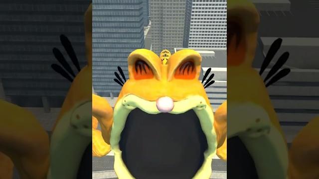 3d sea monsters size comparison bloop vs el gran maja vs scp 169 sonic tapes garrys mod 3d sea monsters size comparison bloop vs el gran maja vs scp 169 sonic tapes garrys mod