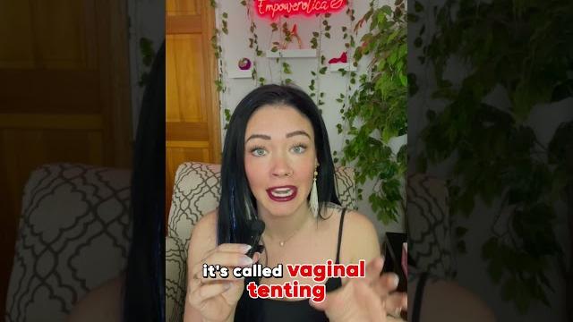 Orgasm tips for her part 3! #shorts Orgasm tips for her part 3! #shorts