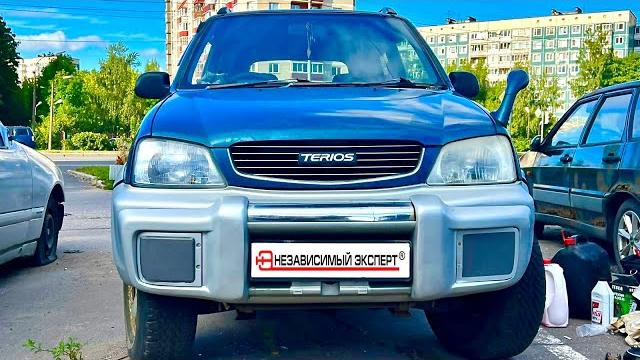 История одной мутной капиталки! какая-то мистика! История одной мутной капиталки! какая-то мистика!