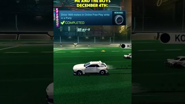 Chasing like zombies for the diecis! Chasing like zombies for the diecis!
