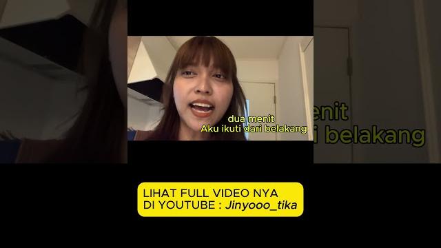Japanese husband cheating!?? Japanese husband cheating!??