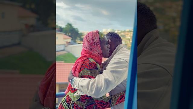 Nuyu challenge from killaman empire #dance #africancountry #love #drcongo #song #video #rwandagospel Nuyu challenge from killaman empire #dance #africancountry #love #drcongo #song #video #rwandagospel