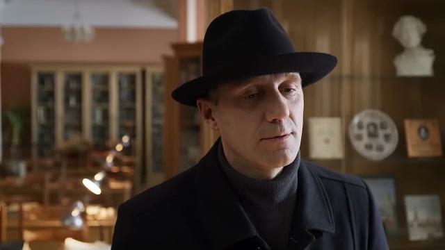 Новинка 2023! премьера детектива! абонемент на расследование. опасные желания. все серии. детектив Новинка 2023! премьера детектива! абонемент на расследование. опасные желания. все серии. детектив