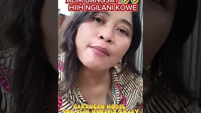 Bar mantap mantap vc an mudo diputus aimu Bar mantap mantap vc an mudo diputus aimu