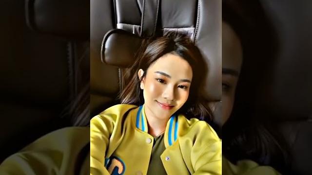 Bigo live official, bigo ebot, bigo pemersatu no cd, mango live hot, bigo live 2022 terbaru barbar Bigo live official, bigo ebot, bigo pemersatu no cd, mango live hot, bigo live 2022 terbaru barbar