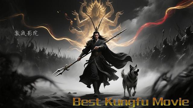 Rise of a legend! a mocked loser turns out to be the world’s no.1 master—solo slays 100,000 enemies! Rise of a legend! a mocked loser turns out to be the world’s no.1 master—solo slays 100,000 enemies!