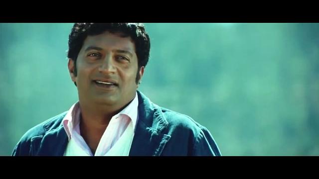 Okanoka voorilo full videp song aakasamantha hd Okanoka voorilo full videp song aakasamantha hd