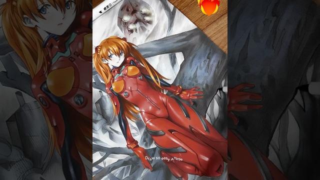 Asuka Asuka