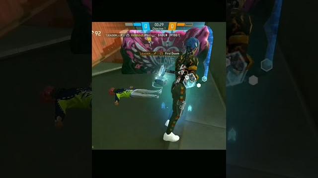 Custom mi yeya keya huya Custom mi yeya keya huya
