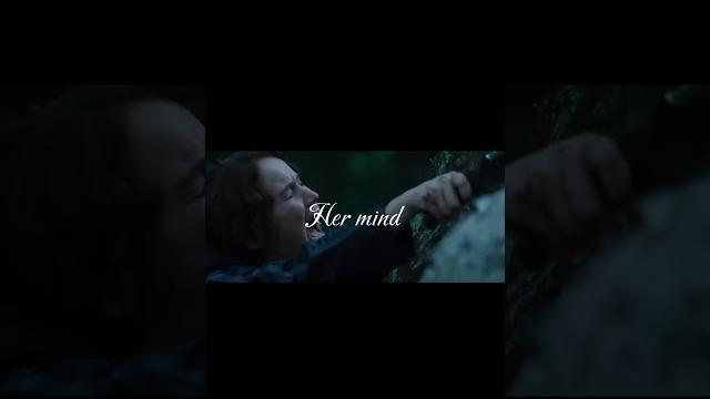 Katniss everdeen | alice - hunger games Katniss everdeen | alice - hunger games