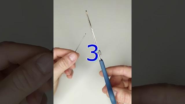 Как заточить ножницы 3 лучших способа Как заточить ножницы 3 лучших способа