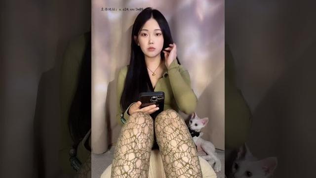 乐伴 易直播 丝足 椰子水. 乐伴 易直播 丝足 椰子水.