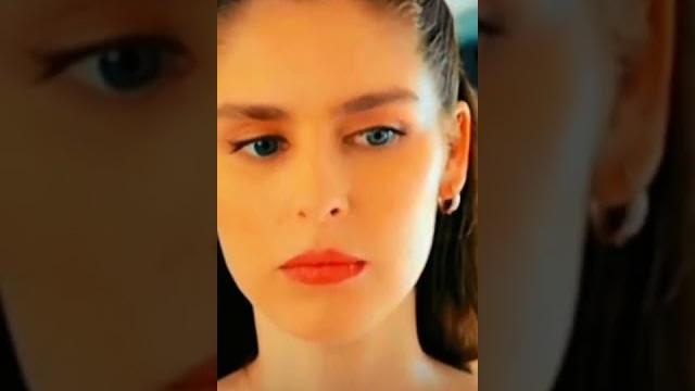 Burcu şu cem i affet yaa Burcu şu cem i affet yaa