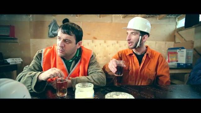 Timaro - даги в абу-даби Timaro - даги в абу-даби