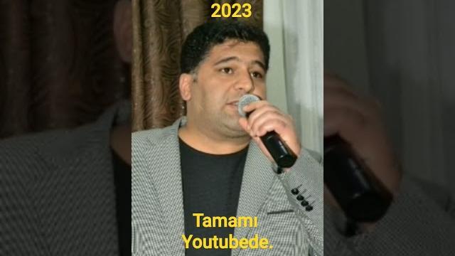 Cesim araboğlu amman zeyno 2023#shortsyoutube Cesim araboğlu amman zeyno 2023#shortsyoutube