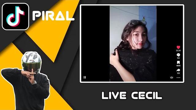 Live cecil review kang mode in china Live cecil review kang mode in china
