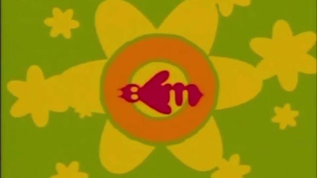 Minimax - reclame (romania, 2009) (incomplet) Minimax - reclame (romania, 2009) (incomplet)
