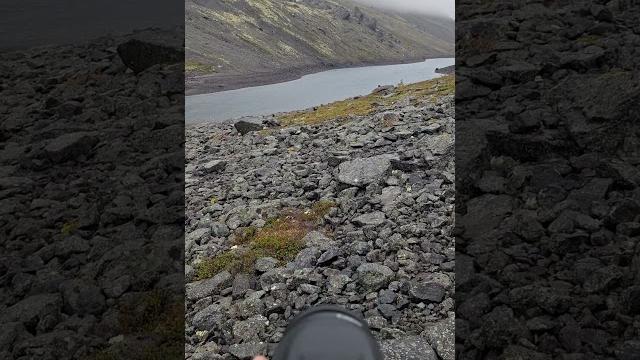 Khibiny Khibiny