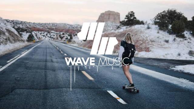Codeko feat. ashton palmer - afterglow Codeko feat. ashton palmer - afterglow