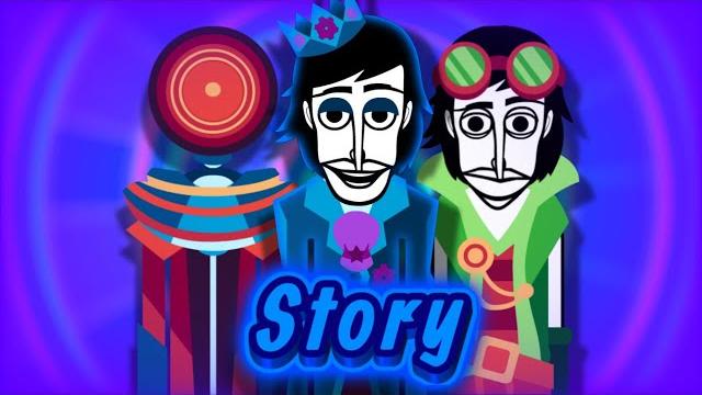 | story | incredibox travis | bonus 1 mix | | story | incredibox travis | bonus 1 mix |