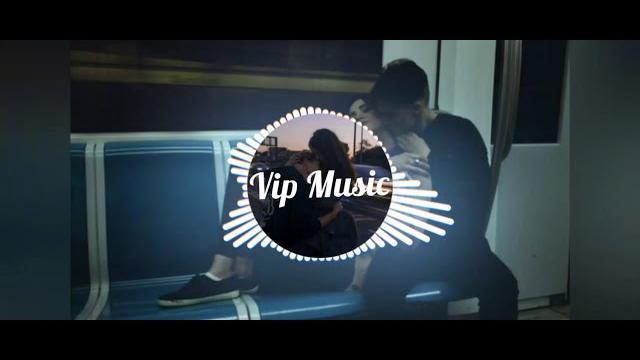 Ramil' & alemond-отходосы Ramil' & alemond-отходосы
