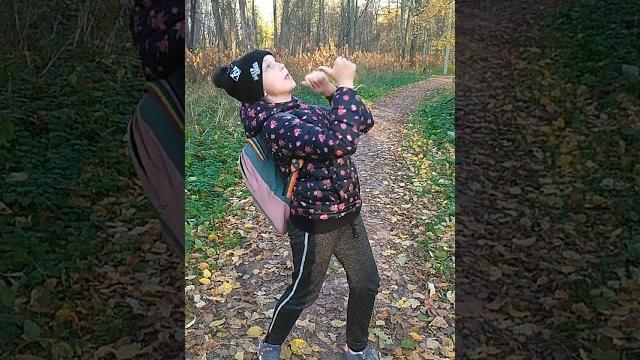 ㊙perfamя банан #tiktok ㊙perfamя банан #tiktok