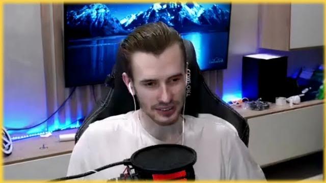 Гений маркетинга Гений маркетинга