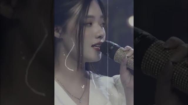 Cứ quên đi - đắm chìm trong hai giọng hát đầy ăn ý của cặp đôi thịnh ny #shorts #waostarstv #thịnhny Cứ quên đi - đắm chìm trong hai giọng hát đầy ăn ý của cặp đôi thịnh ny #shorts #waostarstv #thịnhny