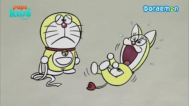 Doraemon ending htv3 season 10 and 11. Doraemon ending htv3 season 10 and 11.
