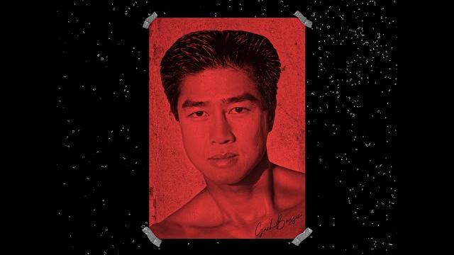 Another victim - gachi album | gachibasser Another victim - gachi album | gachibasser