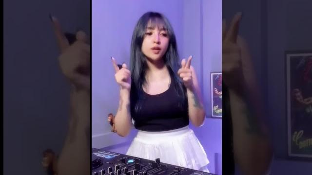 Dj tobrut live no bra Dj tobrut live no bra