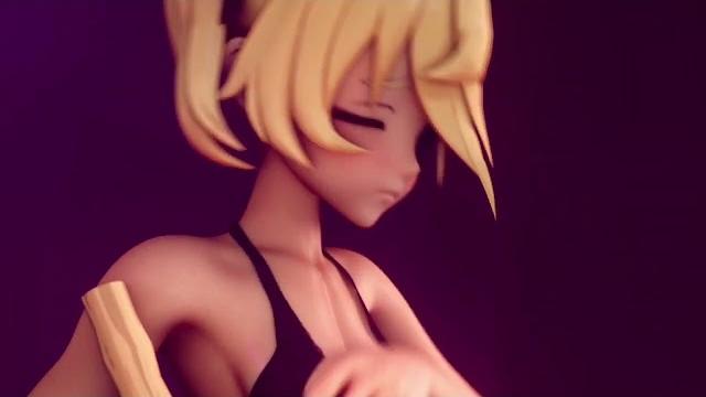 #фишль #vicineko #animation #edit #фишль #vicineko #animation #edit