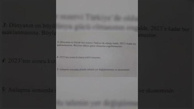 Gizli lozan anlaşmasının maddeleri Gizli lozan anlaşmasının maddeleri