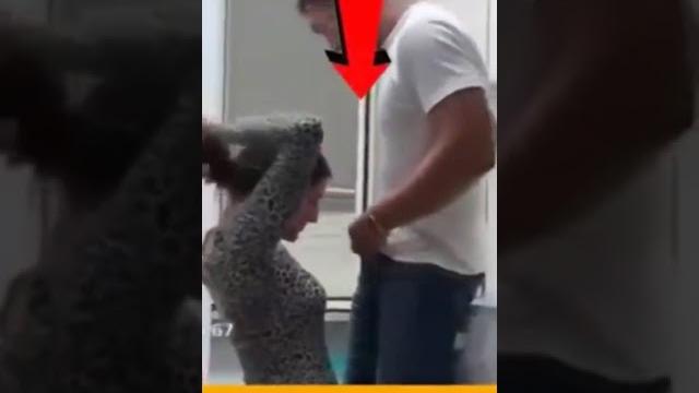 Tapa tap hot sex video #viral viral video Tapa tap hot sex video #viral viral video