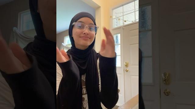 Eid mubarak #hijabi #funny #relateable #viral #shorts #viralshorts #trend #relate #muslim #eid Eid mubarak #hijabi #funny #relateable #viral #shorts #viralshorts #trend #relate #muslim #eid