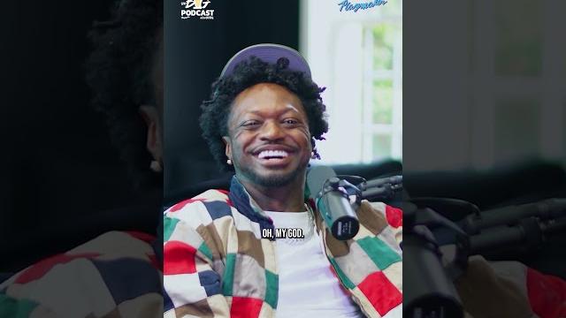 #shaq really called #50cent #funnymarco #podcast #basketball #bigpodcast #hiphop #rap #comedy #shaq really called #50cent #funnymarco #podcast #basketball #bigpodcast #hiphop #rap #comedy