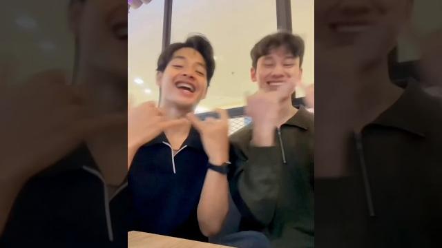 Jangan salah pasangan dehh intinya Jangan salah pasangan dehh intinya