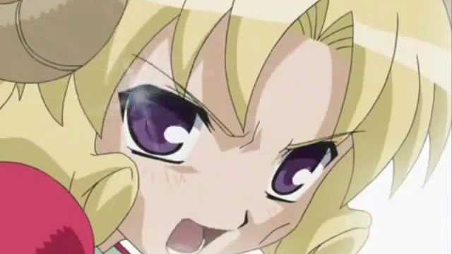 Sabato-chan explosive diarrhea! Sabato-chan explosive diarrhea!