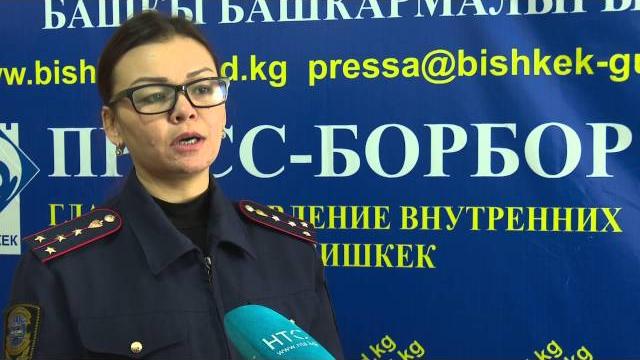 В сизо на 10 дней В сизо на 10 дней