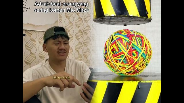 Lamest super power school ep 3 wrong answers only Lamest super power school ep 3 wrong answers only