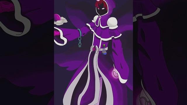 Мастхэв аксы на каждый класс до хардмода! #terraria Мастхэв аксы на каждый класс до хардмода! #terraria