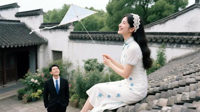 她装傻嫁入豪门复仇,婚后却被丈夫宠成宝,隐藏身份揭开让全家震惊! #chinese television dramas #逆袭 #爽剧 #豪门 #shortdramas 她装傻嫁入豪门复仇,婚后却被丈夫宠成宝,隐藏身份揭开让全家震惊! #chinese television dramas #逆袭 #爽剧 #豪门 #shortdramas