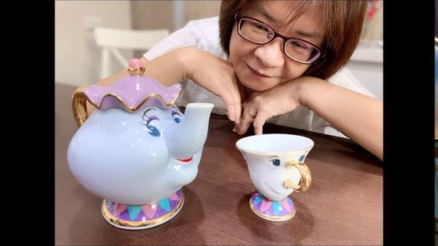 7巴宰劇場全場背景音樂 7巴宰劇場全場背景音樂