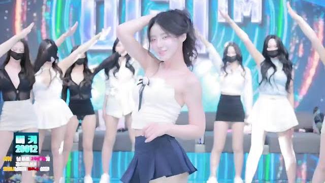 【kbjba】【pandalive】【jinricp】【pandaclass 熊貓班】【韓國女團直播秀】 #kpopidol #livestream #girlgroup #fancam 【kbjba】【pandalive】【jinricp】【pandaclass 熊貓班】【韓國女團直播秀】 #kpopidol #livestream #girlgroup #fancam