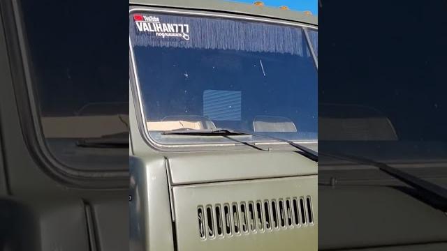 Камаз 54112 и одаз 9370 в германии Камаз 54112 и одаз 9370 в германии