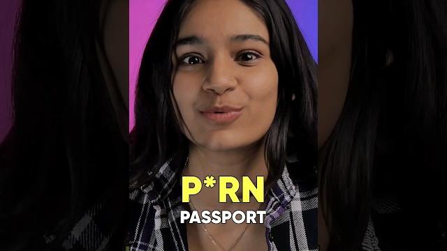 How to watch po₹n legally #shorts #viral #shortsvideo How to watch po₹n legally #shorts #viral #shortsvideo