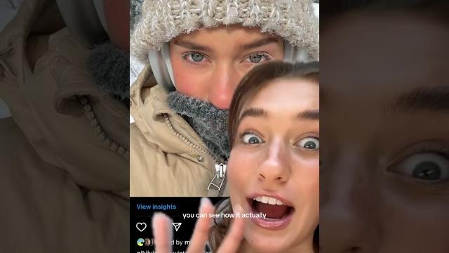 Exposing my instagram pics #exposed #shorts Exposing my instagram pics #exposed #shorts